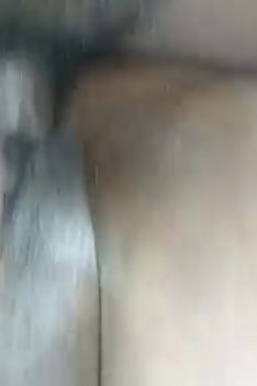 VID 20210927 WA0009 thumb1