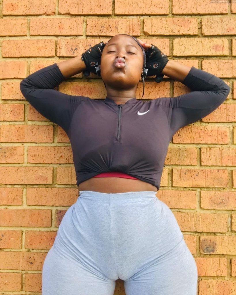 Mzansi Perfect Kransplaas Hot Babe Leaked Her Pussy Picture Mzansiporns Co Za Mzansi Porn My 7475
