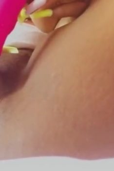 south african bbw oddeomontle multiple orgasms with vibrator thumb6