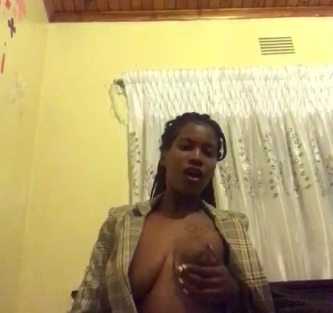 Magosha S Porn - Naughty magosha from George - Yona-Yethu.co.za | Yona Yethu | South African  | Mzansi Porn Videos | Photos