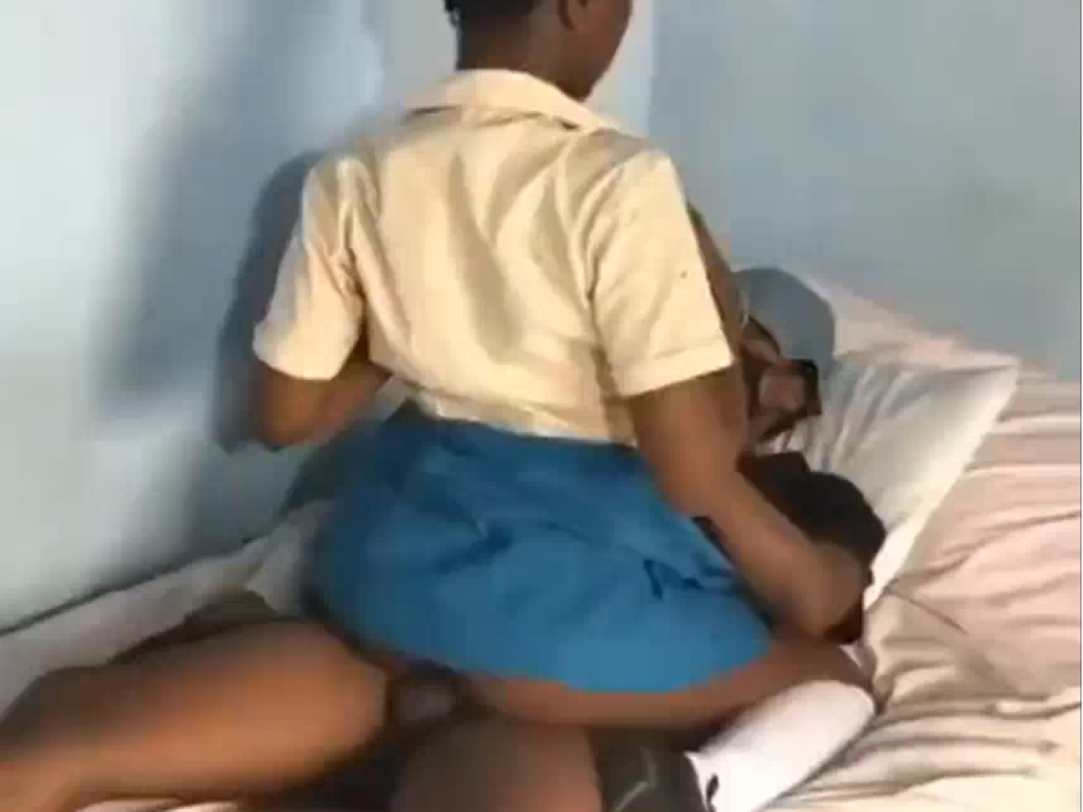 Southafrican Student Sex Tapes - School Teen Rides Dick In School Uniform - Yona-Yethu.co.za | Yona Yethu | South  African | Mzansi Porn Videos | Photos
