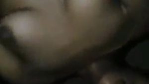 The fact that they have to hide before thumbnail