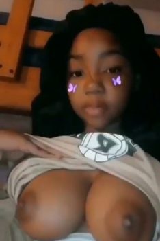 teen huge boobs thumbnail 1