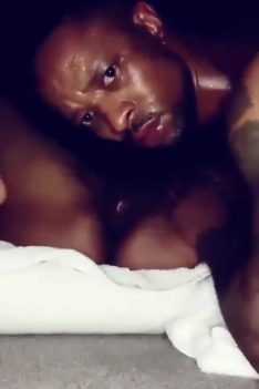 Sk khoza Pussy Eating Leaked Sextape Video thumbnail