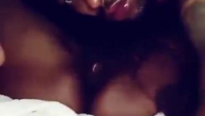 Sk khoza Pussy Eating Leaked Sextape Video thumbnail