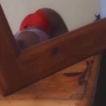 43c8cb73 770d 4793 9a91 ba85339690bf.mp4 thumbnail