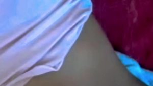 96eb92a4 4713 4fdb 8d1a ae56476424d8.mp4 thumbnail