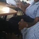 Jerking him in class thumbnail 2