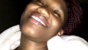 Venda teens sextape