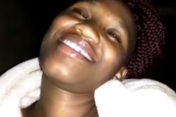 Venda teens sextape