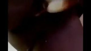 Student cums from a bottle thumbnail