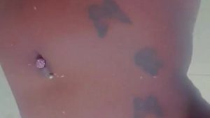 bdfd8884 8898 414f a812 4fb81b45282a.mp4 thumbnail